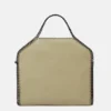 Borsa pieghevole Falabella Borsa pieghevole Falabella