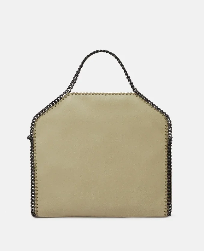 Borsa pieghevole Falabella Borsa pieghevole Falabella
