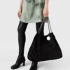 Borsa tote con coulisse Falabella Borsa tote con coulisse Falabella