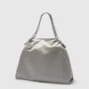 Borsa tote con coulisse Falabella Borsa tote con coulisse Falabella