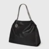 Borsa tote con coulisse Falabella Borsa tote con coulisse Falabella
