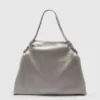 Borsa tote con coulisse Falabella Borsa tote con coulisse Falabella