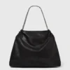 Borsa tote con coulisse Falabella Borsa tote con coulisse Falabella