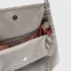 Borsa tote con coulisse Falabella Borsa tote con coulisse Falabella