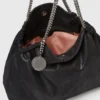 Borsa tote con coulisse Falabella Borsa tote con coulisse Falabella