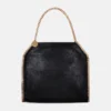 Borsa tote Falabella Borsa tote Falabella