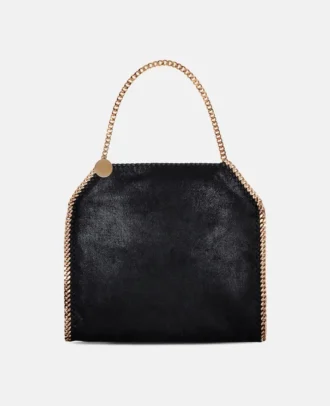 Borsa tote Falabella