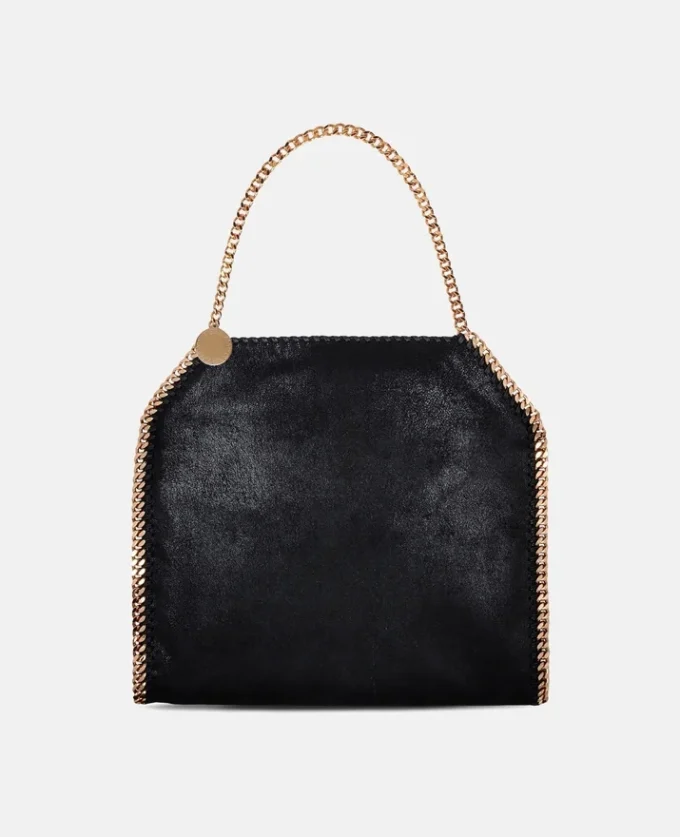 Borsa tote Falabella Borsa tote Falabella