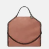 Borsa tote Falabella Borsa tote Falabella