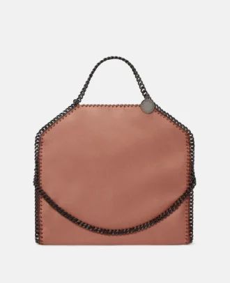 Borsa tote Falabella Borsa tote Falabella