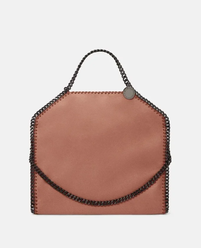 Borsa tote Falabella Borsa tote Falabella