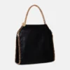 Borsa tote Falabella Borsa tote Falabella