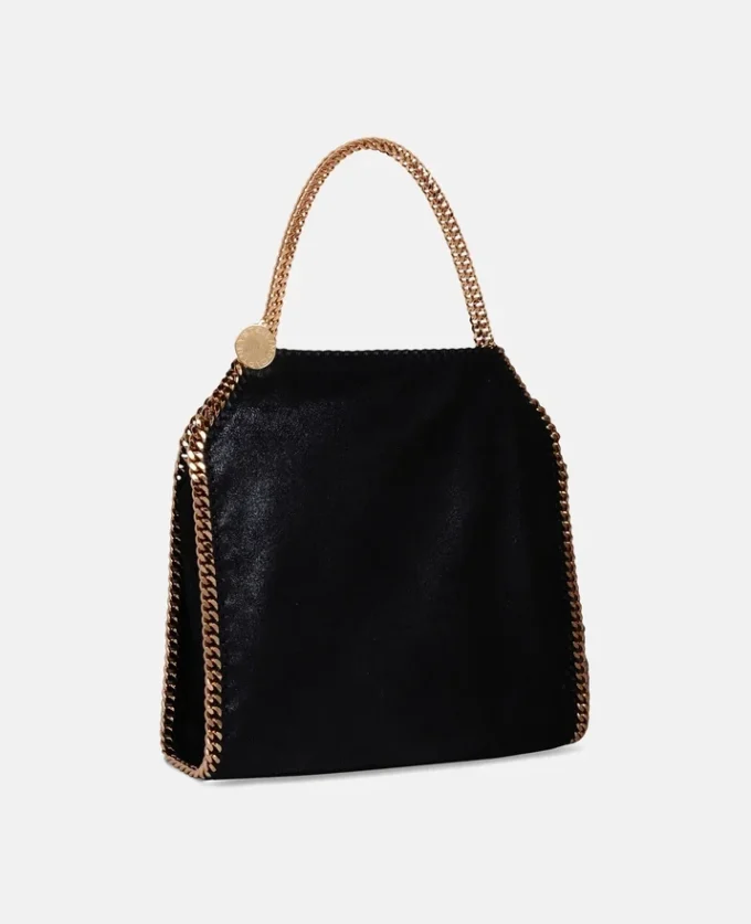 Borsa tote Falabella Borsa tote Falabella