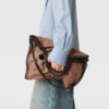 Borsa tote Falabella Borsa tote Falabella