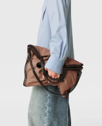 Borsa tote Falabella Borsa tote Falabella