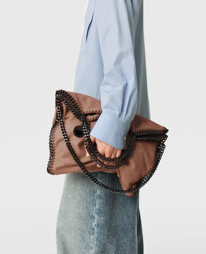Borsa tote Falabella Borsa tote Falabella
