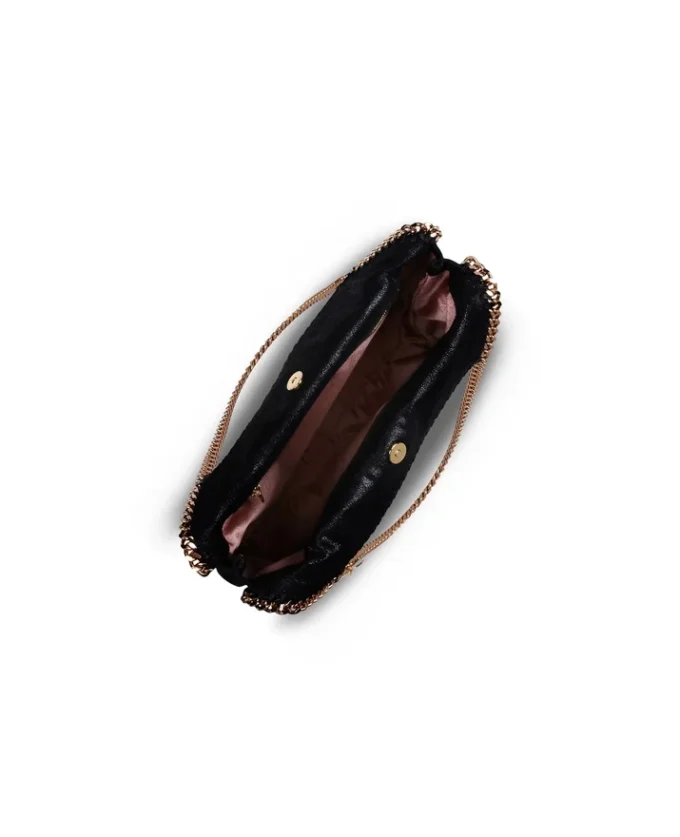 Borsa tote Falabella Borsa tote Falabella
