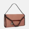 Borsa tote Falabella Borsa tote Falabella