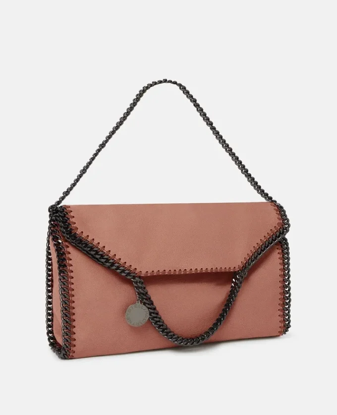 Borsa tote Falabella Borsa tote Falabella