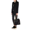 Borsa tote Falabella Borsa tote Falabella