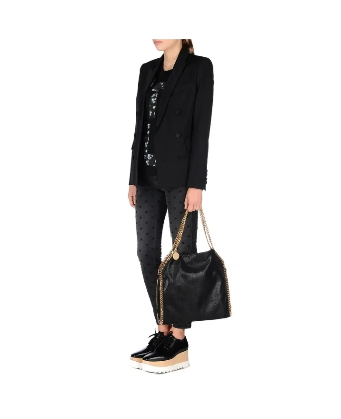 Borsa tote Falabella Borsa tote Falabella