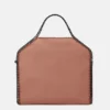 Borsa tote Falabella Borsa tote Falabella