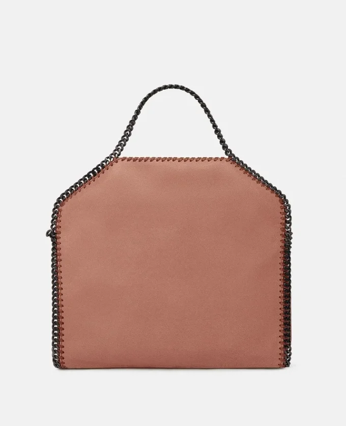 Borsa tote Falabella Borsa tote Falabella