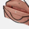 Borsa tote Falabella Borsa tote Falabella