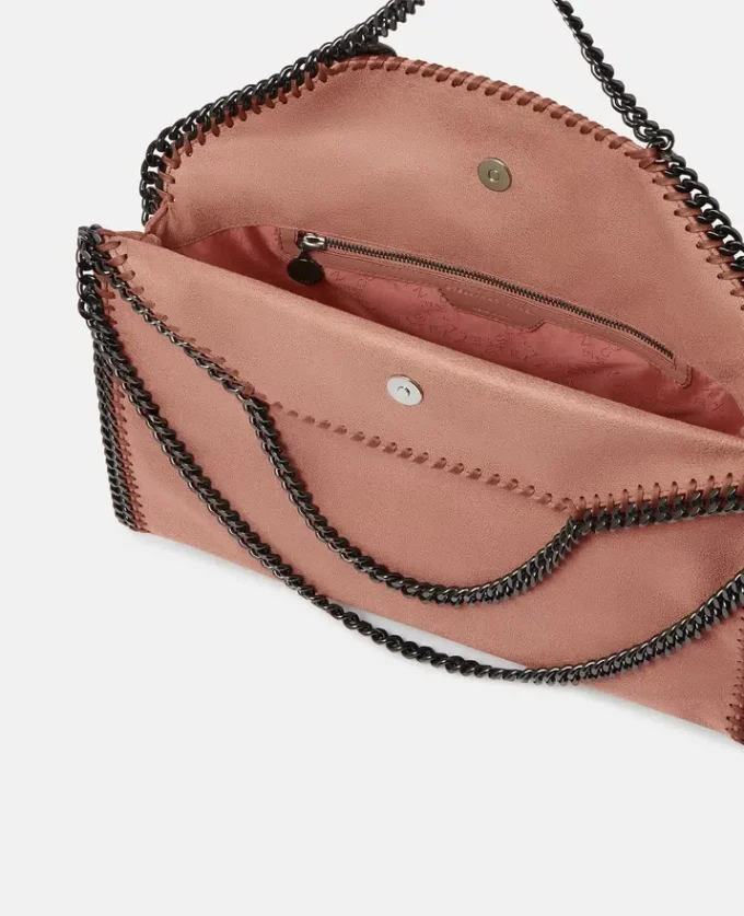 Borsa tote Falabella Borsa tote Falabella