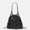 Borsa tote Falabella con catena Borsa tote Falabella con catena
