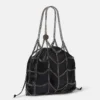 Borsa tote Falabella con catena Borsa tote Falabella con catena