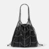 Borsa tote Falabella con catena Borsa tote Falabella con catena
