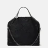 Borsa tote Falabella con chiusura a ribalta Borsa tote Falabella con chiusura a ribalta
