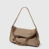Borsa tote Falabella con chiusura a ribalta Borsa tote Falabella con chiusura a ribalta