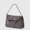 Borsa tote Falabella con chiusura a ribalta Borsa tote Falabella con chiusura a ribalta