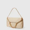 Borsa tote Falabella con chiusura a ribalta Borsa tote Falabella con chiusura a ribalta