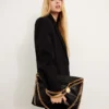 Borsa tote Falabella con chiusura a ribalta Borsa tote Falabella con chiusura a ribalta
