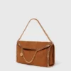 Borsa tote Falabella con chiusura a ribalta Borsa tote Falabella con chiusura a ribalta