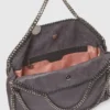 Borsa tote Falabella con chiusura a ribalta Borsa tote Falabella con chiusura a ribalta