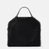 Borsa tote Falabella con chiusura a ribalta Borsa tote Falabella con chiusura a ribalta