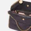 Borsa tote Falabella con chiusura a ribalta Borsa tote Falabella con chiusura a ribalta