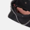Borsa tote Falabella con chiusura a ribalta Borsa tote Falabella con chiusura a ribalta