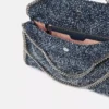 Borsa tote Falabella Fold-Over Bouclé Borsa tote Falabella Fold-Over Bouclé