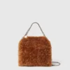 Borsa tote Falabella Plush Tiny Borsa tote Falabella Plush Tiny