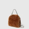 Borsa tote Falabella Plush Tiny Borsa tote Falabella Plush Tiny