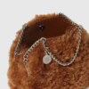 Borsa tote Falabella Plush Tiny Borsa tote Falabella Plush Tiny