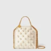 Borsa tote Falabella Vegan Pearl Tiny Borsa tote Falabella Vegan Pearl Tiny
