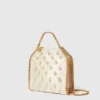 Borsa tote Falabella Vegan Pearl Tiny Borsa tote Falabella Vegan Pearl Tiny