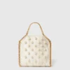 Borsa tote Falabella Vegan Pearl Tiny Borsa tote Falabella Vegan Pearl Tiny