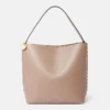 Borsa tote Frayme Borsa tote Frayme
